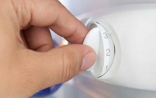 Hướng Dẫn vệ Sinh Tủ Lạnh Sạch Sẽ Gọn Gàng Tại Nhà Hiệu Quả