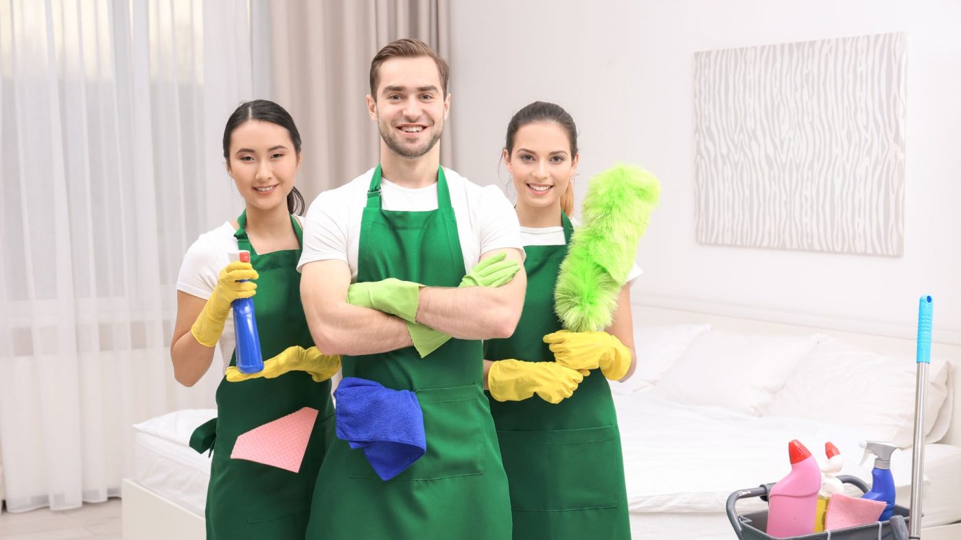 Đào tạo vệ sinh