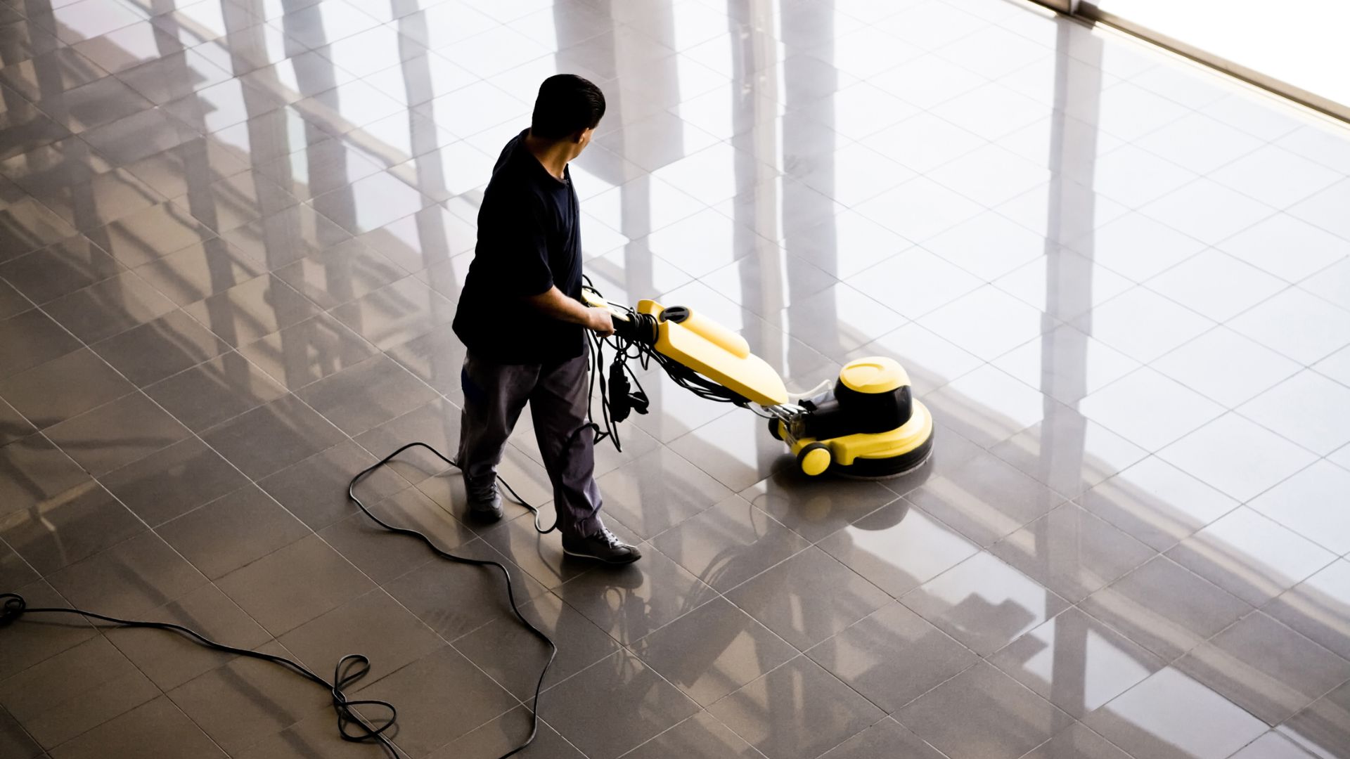 Đào tạo vệ sinh