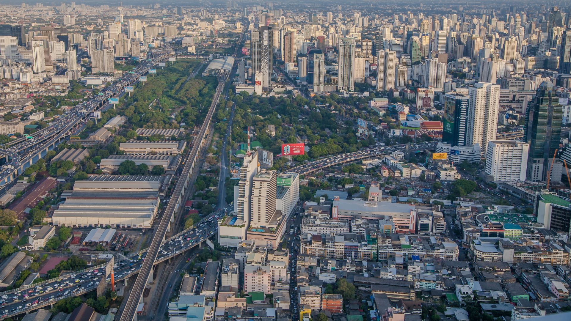 Vệ sinh văn phòng Hà Nội