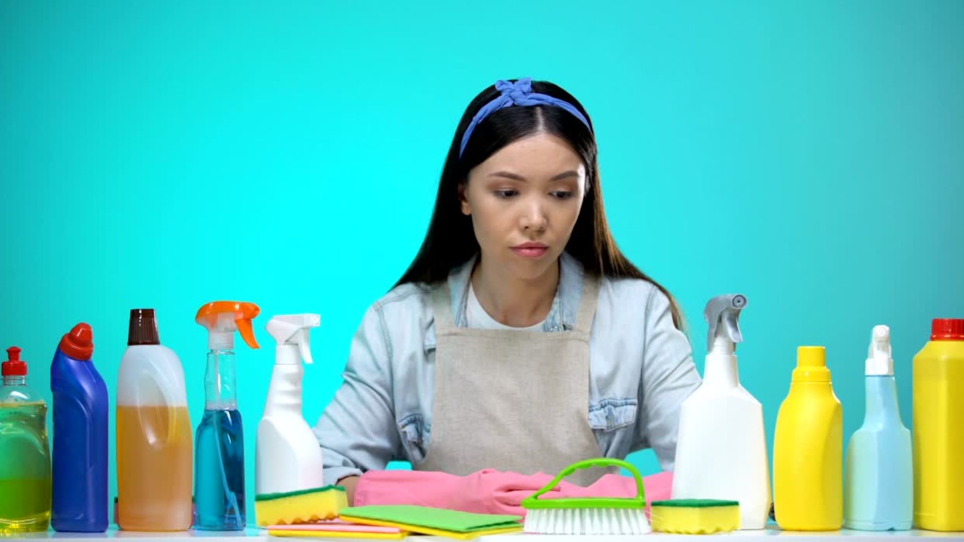Đào tạo vệ sinh cấp chứng chỉ