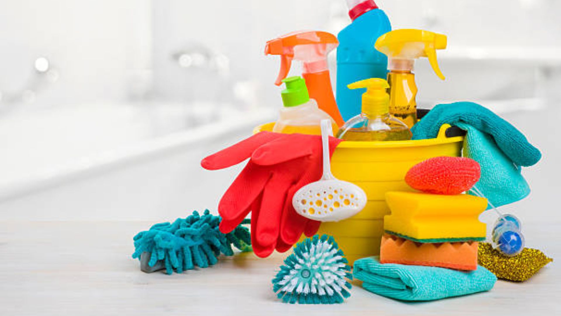 Đào tạo vệ sinh cấp chứng chỉ