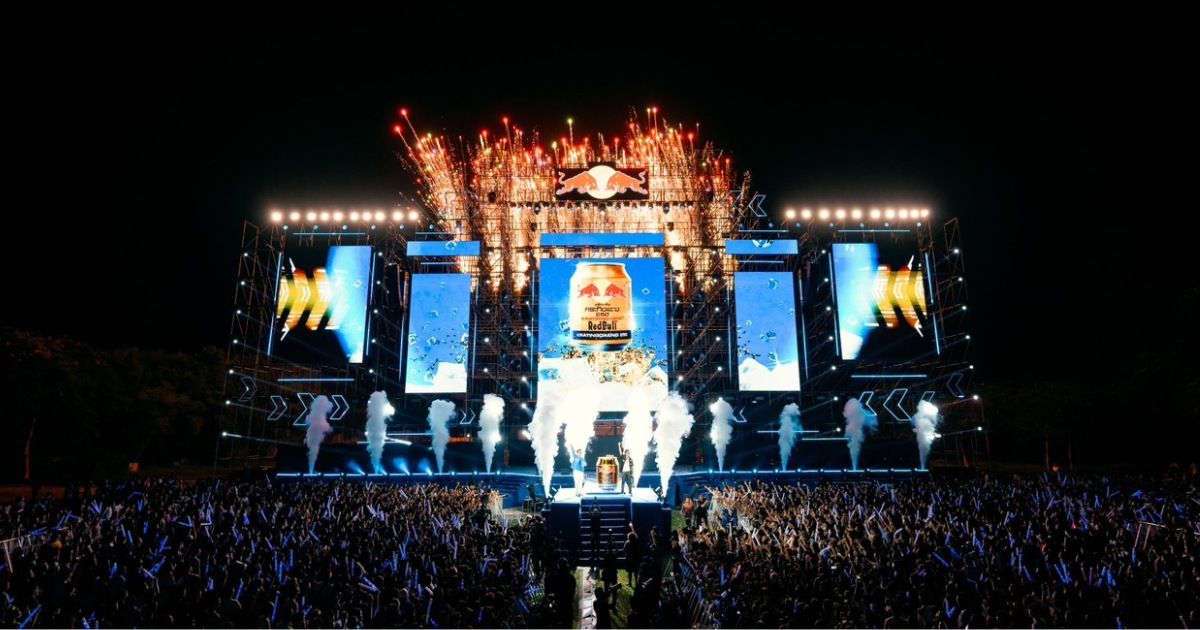 Vệ sinh sự kiện