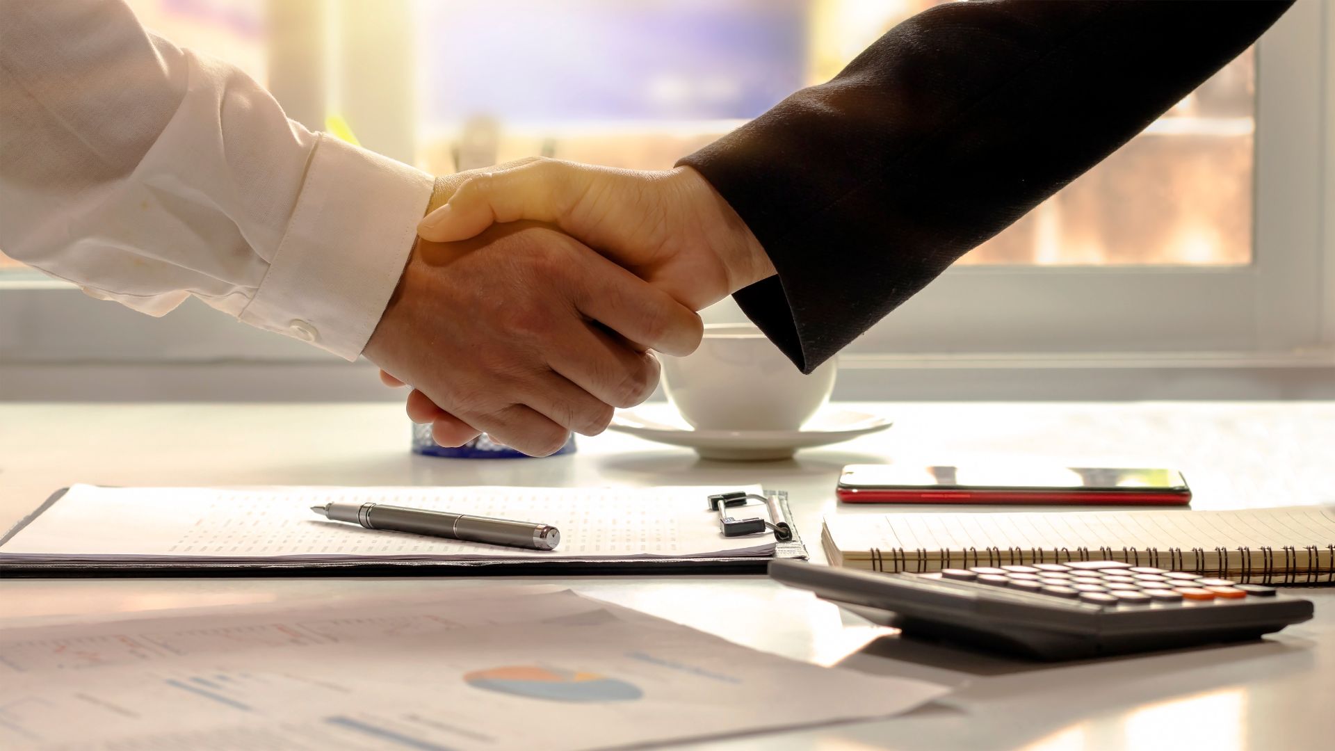 Đào tạo vệ sinh công nghiệp