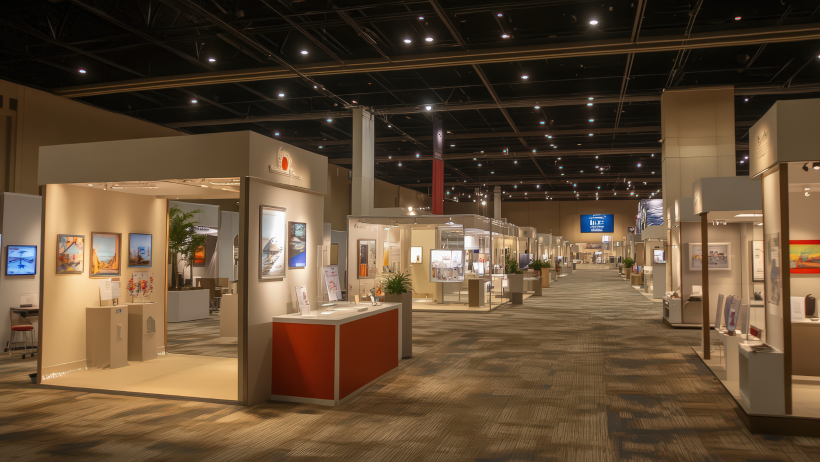 VỆ SINH SỰ KIỆN