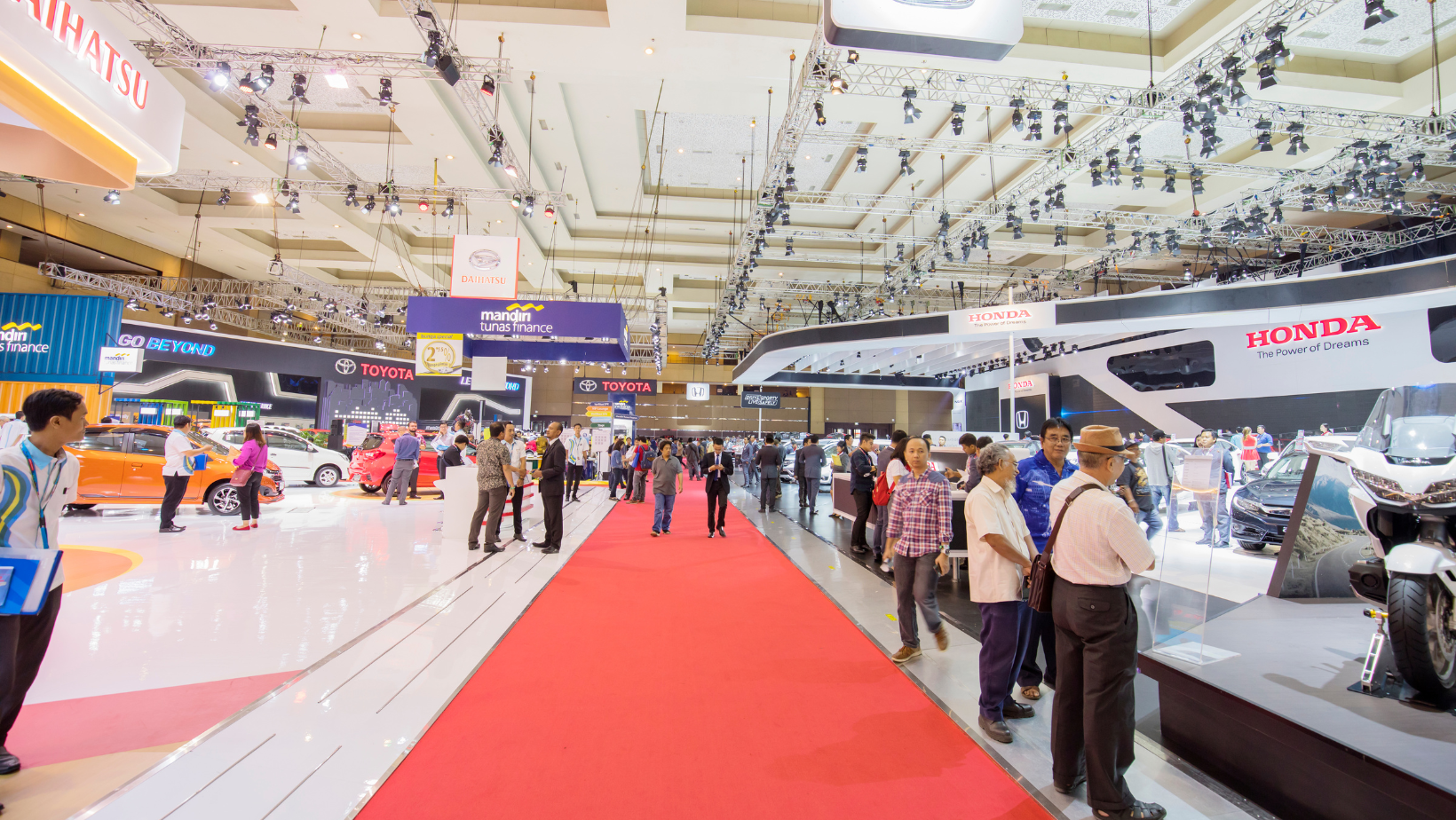 VỆ SINH SỰ KIỆN