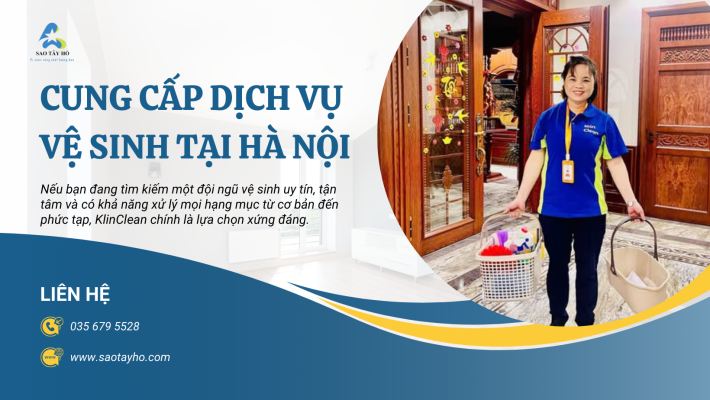 vệ sinh nhà xưởng