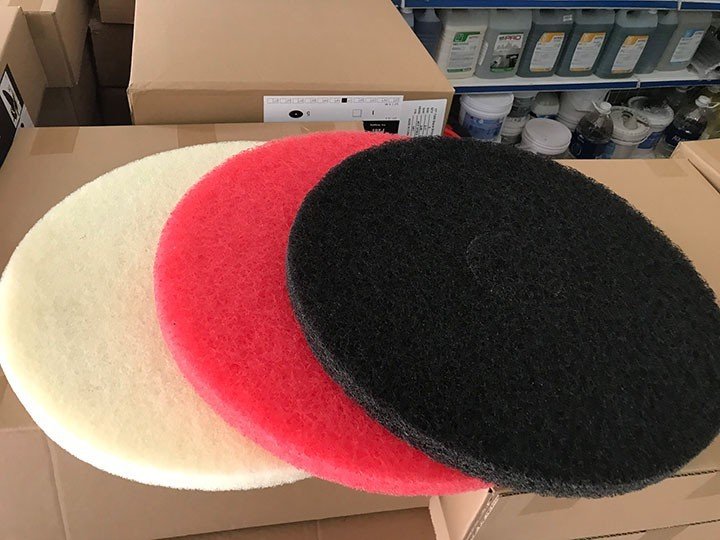 vệ sinh công nghiệp Hà Nội