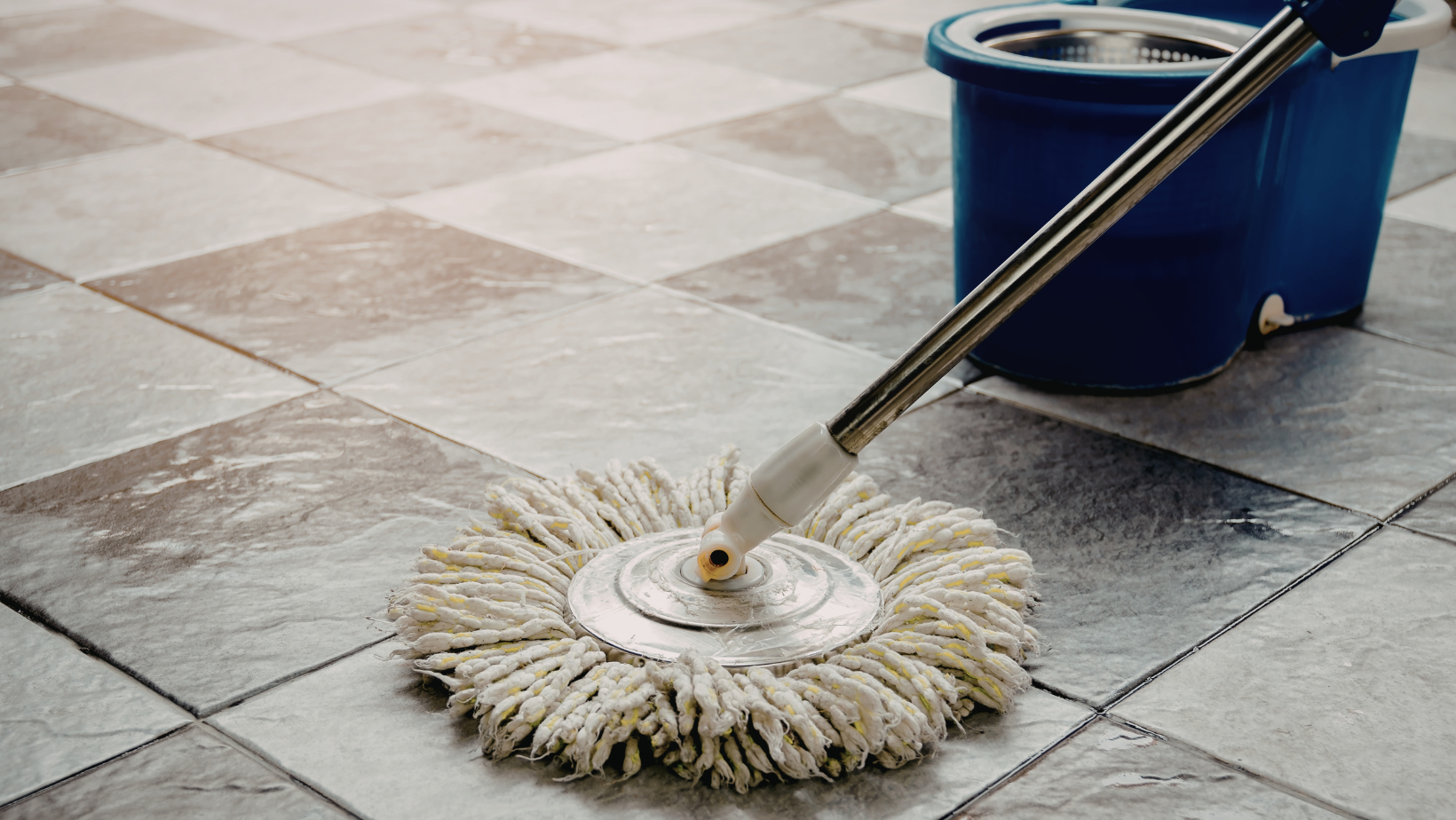 vệ sinh công nghiệp Hà Nội