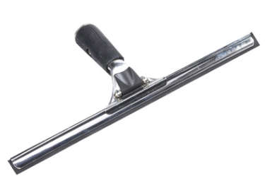 vệ sinh công nghiệp Hà Nội