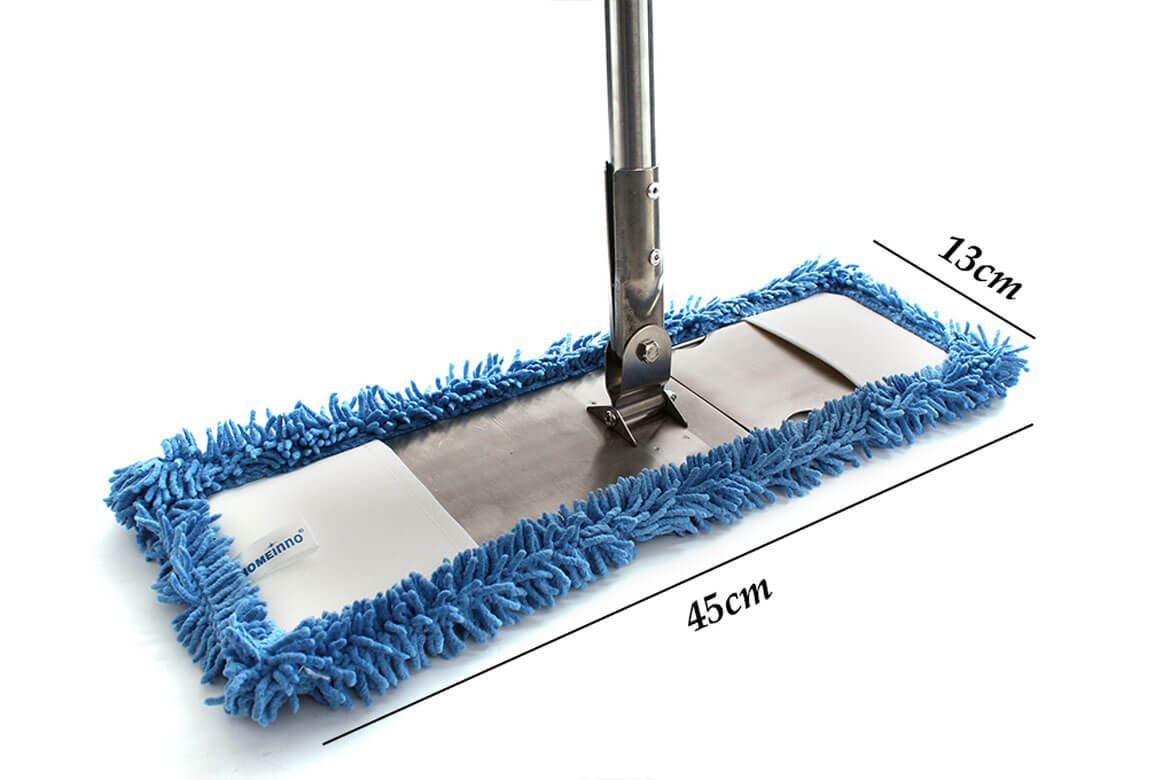 vệ sinh công nghiệp Hà Nội