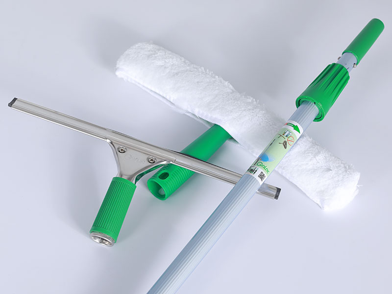 vệ sinh công nghiệp Hà Nội