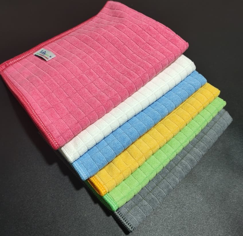 vệ sinh công nghiệp Hà Nội