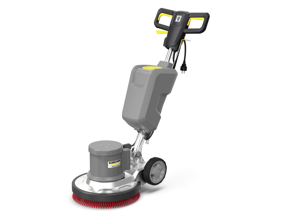 VỆ SINH CÔNG NGHIỆP HÀ NỘI
