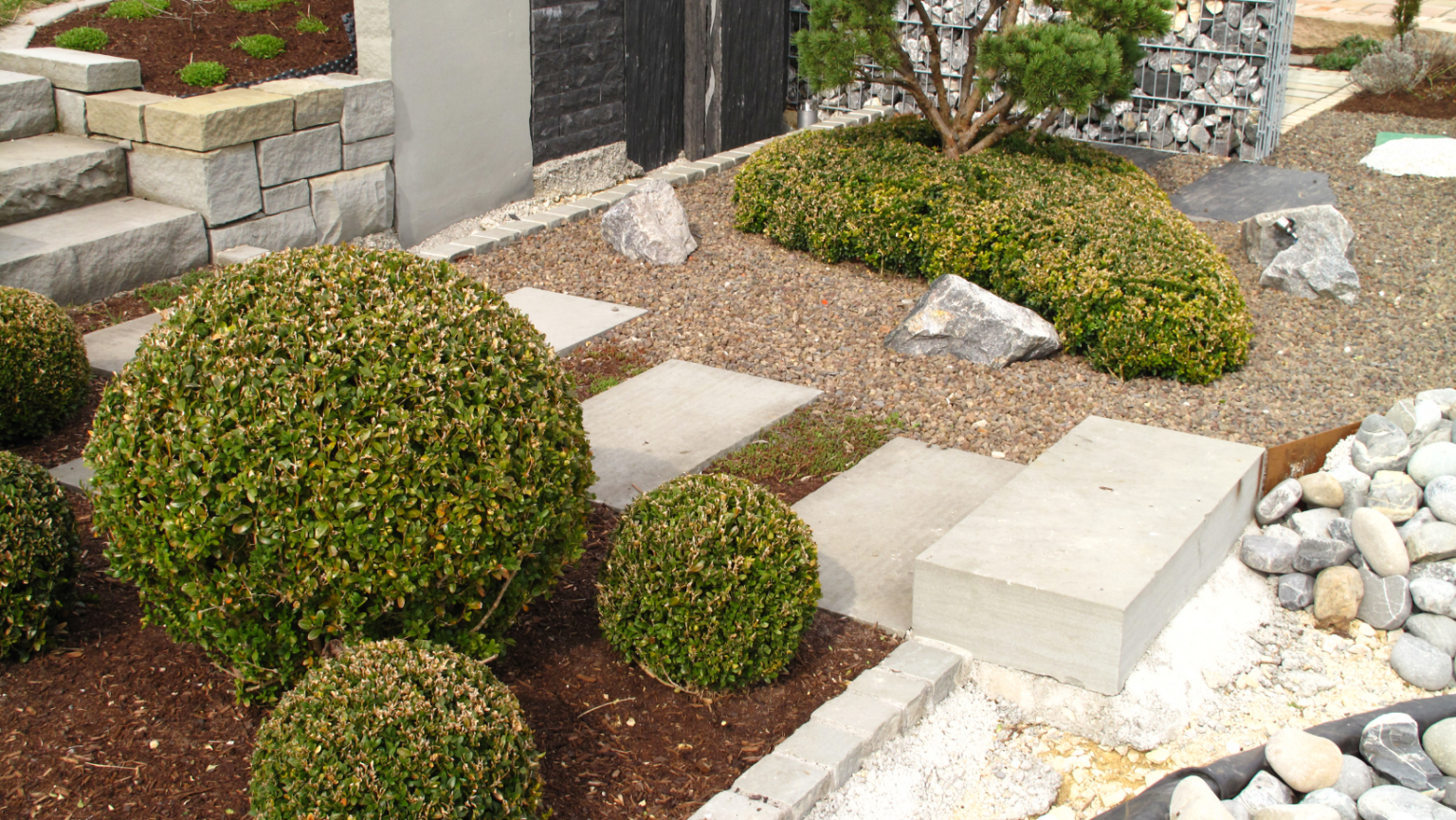 Vệ sinh công nghiệp Hà Nội