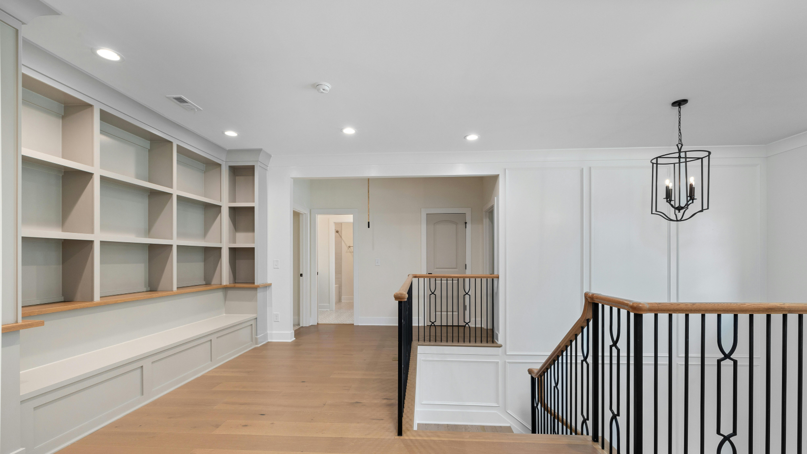 vệ sinh biệt thự