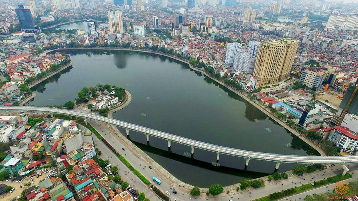 vệ sinh công nghiệp quận đống đa